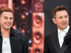 Pierwszy dzień Polsat Hit Festiwalu. Kamila Ryciak zajrzała za kulisy