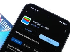 Google przeprojektował Portfel. To nie rewolucja, ale będziecie zadowoleni