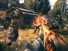 Deweloperzy mają obowiązek słuchać graczy? Były twórca Dying Light uważa, że po premierze gra „przestaje być tylko twoja”