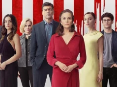 Hollywoodzkie film Jana Komasy już na Canal+. Trzyma w napięciu