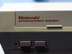 Pamiętasz te gry z Nintendo? Ten gatunek potrzebuje rewolucji w 2026