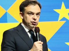 Polskie firmy chcą odbudowywać Ukrainę. To element, który może je zatrzymać