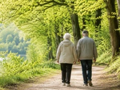 Nawet 70 lat pracy. Tak dziś wygląda emerytura w Niemczech i innych krajach Europy
