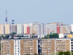 Nadchodzą zmiany dla właścicieli mieszkań. W rządzie nie ma jednomyślności