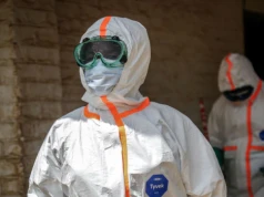 Ebola w sercu Ugandy. Zakażeni byli w najgęściej zaludnionym mieście