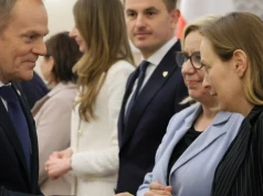 Sztuka pływania i surfowania