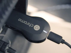 Po co ci nowy Chromecast? Google naprawiło kilkunastoletni sprzęt