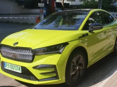 Używana Skoda Enyaq. Najrozsądniejszy elektryk z drugiej ręki? Poradnik kupującego