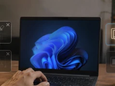 Chcesz oszczędzić RAM w Windows 11? Microsoft szykuje niespodziankę