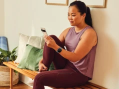 Fitbit znika, nadchodzi Google Health 5.0. Oto co warto wiedzieć o nowej aplikacji zdrowotnej