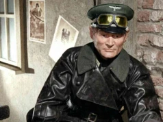 Stawka większa niż serial. Największe śledztwo w sprawie Hansa Klossa