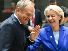 Unia Europejska wprowadza ograniczenia gotówkowe. Zmiany coraz bliżej
