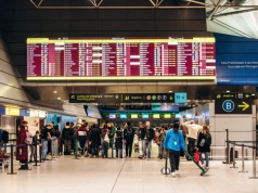 Europejski kraj szykuje się na transportowy chaos. Odwołano 500 lotów – w tym połączenia z Polską