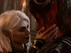 Legendarny twórca RPG tłumaczy, że Obsidian nie nienawidzi romansów w stylu Baldur’s Gate 3. “Nie chodzi o niechęć do romansów”