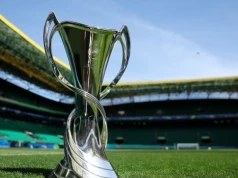 FC Barcelona vs Olympique Lyon już dziś! Gdzie i o której?