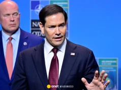 Przełom na linii USA-Iran? Marco Rubio zabrał głos. "Może jeszcze dziś"