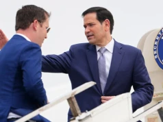 Porozumienie Iran-USA. Marco Rubio: może jeszcze w sobotę