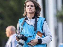 Polska gwiazda urodziła drugie dziecko. Synek zmaga się z chorobą