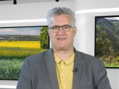 Rolnicy zapłacą duży rachunek. „Tam nikt nie czeka na nasze mleko i mięso”