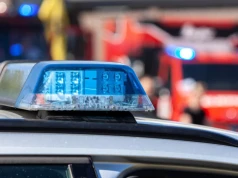 Czołowe zderzenie tramwajów w Düsseldorfie. 28 rannych, pięć osób ciężko poszkodowanych