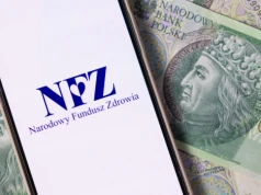 NFZ apeluje do Polaków. Sprawdź, czy masz taką wiadomość na poczcie