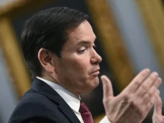 Poufna depesza Toma Rose'a do Rubio: szok w Polsce