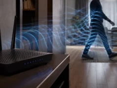 To przerażające, co potrafi Twój router. Naukowcy zapowiadają wstrząs
