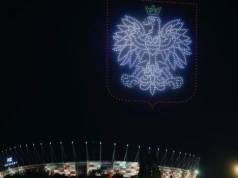 Zbrojeniowa rewolucja w polskim biznesie. Cywilne firmy chcą miliardów z wojska