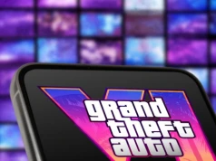 Grand Theft Auto może przegonić Tetrisa. Tak GTA 6 wpłynie na historyczne wyniki serii Rockstara