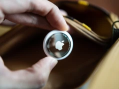 Alternatywy dla AirTaga na Androidzie wciąż zawodzą. Google ma 3 problemy