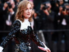 Cannes 2026. Do kogo trafi Złota Palma? Duże szanse polskiego reżysera