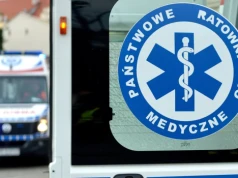 5-latek postrzelony z wiatrówki przez starszego brata