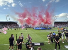 Remis na zakończenie sezonu. Cracovia zostaje w Ekstraklasie