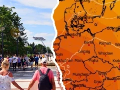 Jaka pogoda czeka nas w wakacje? Synoptycy wskazują jeden scenariusz