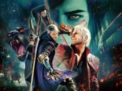 Devil May Cry zmierza na Nintendo Switch 2? Przeciek zdradza wielkie plany Capcomu