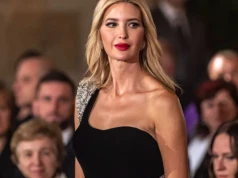 Ivanka Trump miała zginąć w zamachu. Doniesienia z USA