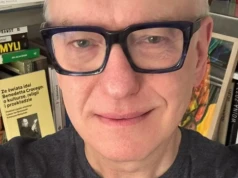 Mariusz Szczygieł ma dość książek. Jego apel ujawnił znacznie poważniejszy problem