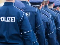 Zderzenie dwóch tramwajów! Ponad 50 osób rannych!