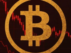 Nowy szef Fedu, stare lęki rynku. Czy Bitcoin powtarza właśnie schemat z poprzednich cykli?