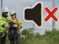Wiatraki koło domu nie szkodzą zdrowiu. Badanie rozpędziło mity na cztery wiatry