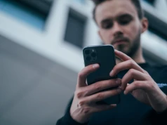Wybieramy smartfon do 4000 złotych – maj 2026