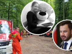 Poruszenie po śmierci 12-letniej Eli. Głos zabrał prezydent Krakowa
