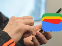 Najważniejsza aplikacja w Twoim telefonie właśnie się zmieniła. Google zrobił to po cichu