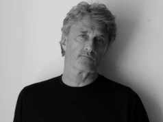 Varga: Widziałem film, za który Pawlikowski dostał nagrodę w Cannes. Ogląda się go z niemal hedonistyczną rozkoszą
