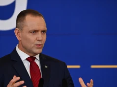 Służby weszły do domu Karola Nawrockiego. Komunikat z Pałacu Prezydenckiego
