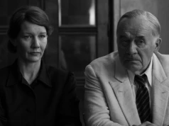 “Ojczyzna” Pawła Pawlikowskiego z nagrodą w Cannes. Film ma łódzkie akcenty