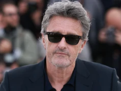 Paweł Pawlikowski prosto z Cannes: Filmy są dla mnie sposobem mierzenia się z zagubieniem