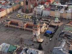 Zero waste po krakowsku. „ODDAM ZA DARMO KRAKÓW” ma już ponad 100 tysięcy członków