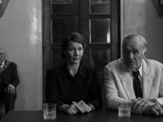 Paweł Pawlikowski z nagrodą w Cannes! Poznaliśmy wszystkich zwycięzców