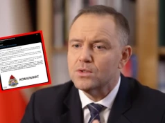 Nowe fakty ws. wieczornej akcji, TAK wyglądała interwencja służb w  mieszkaniu Nawrockiego. „Decyzja o siłowym wejściu”